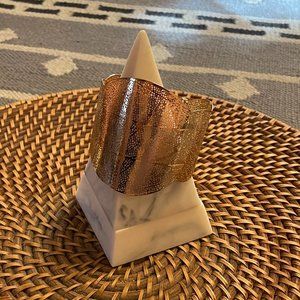 🌻2 for $15🌻 Gold Leaf Bracelet